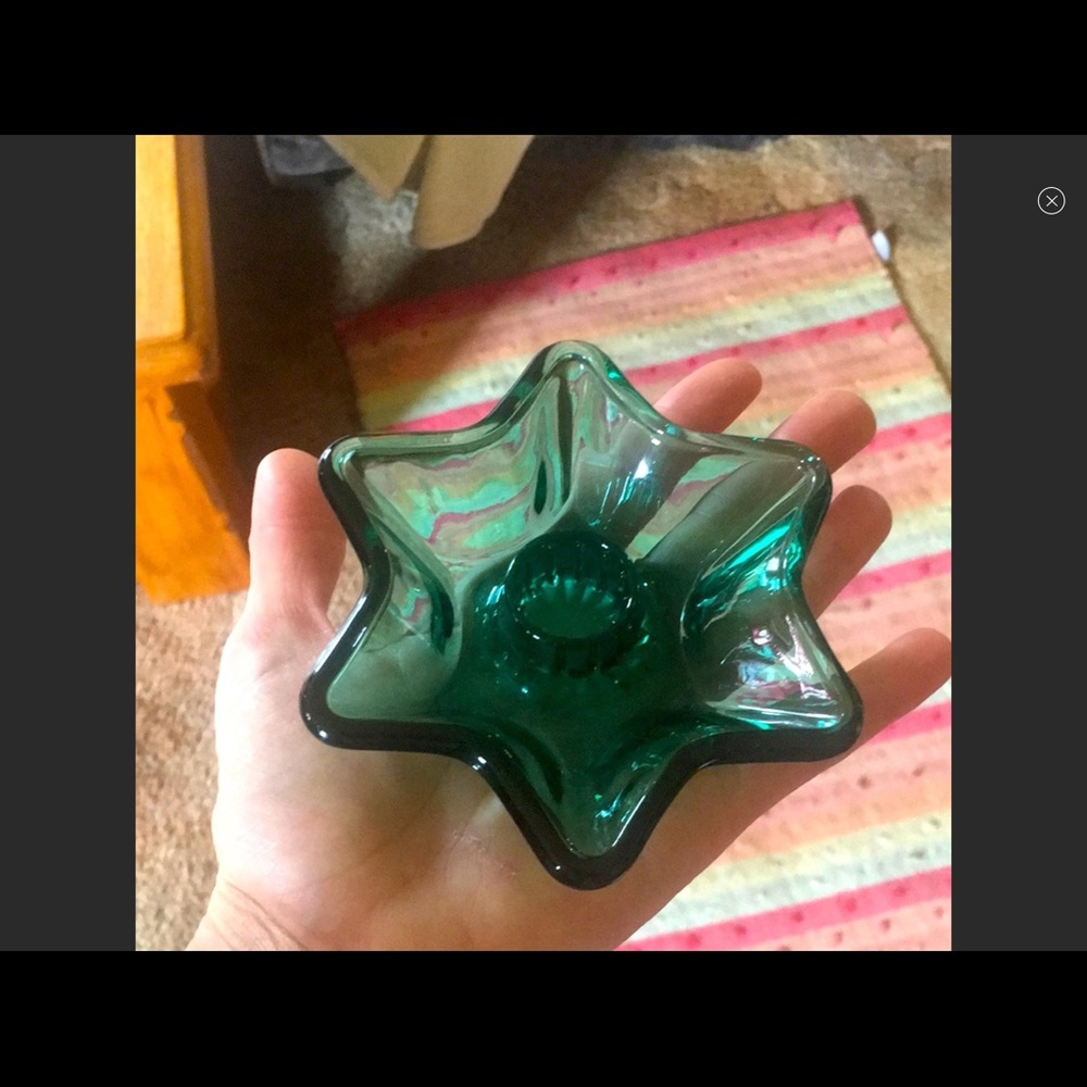 Reserved listing  for @megonevintage